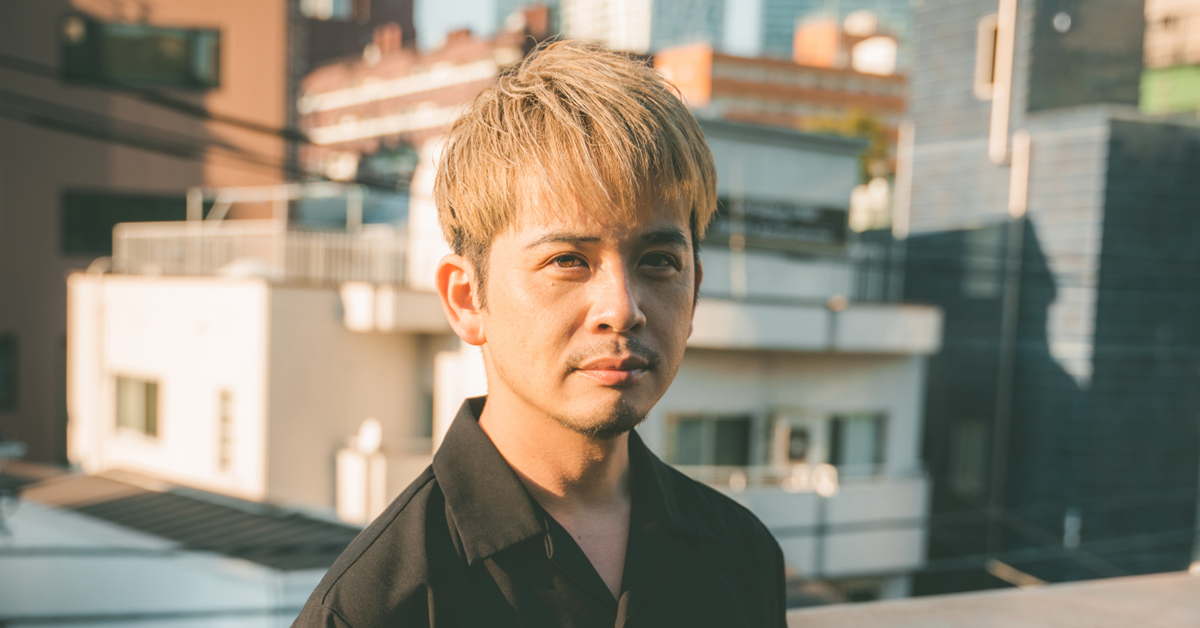 画像が削除されました