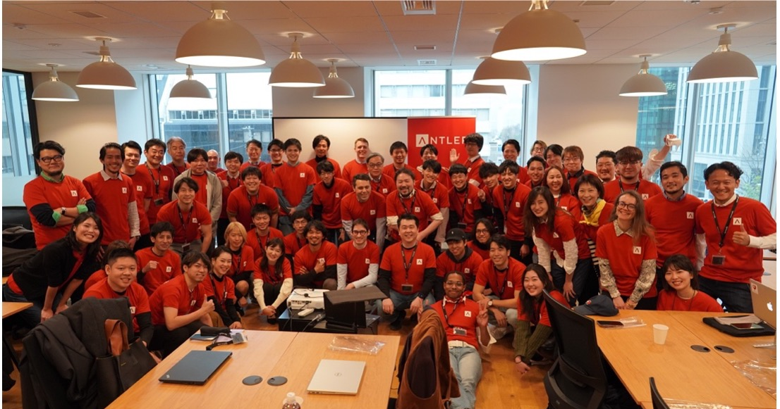 画像が削除されました