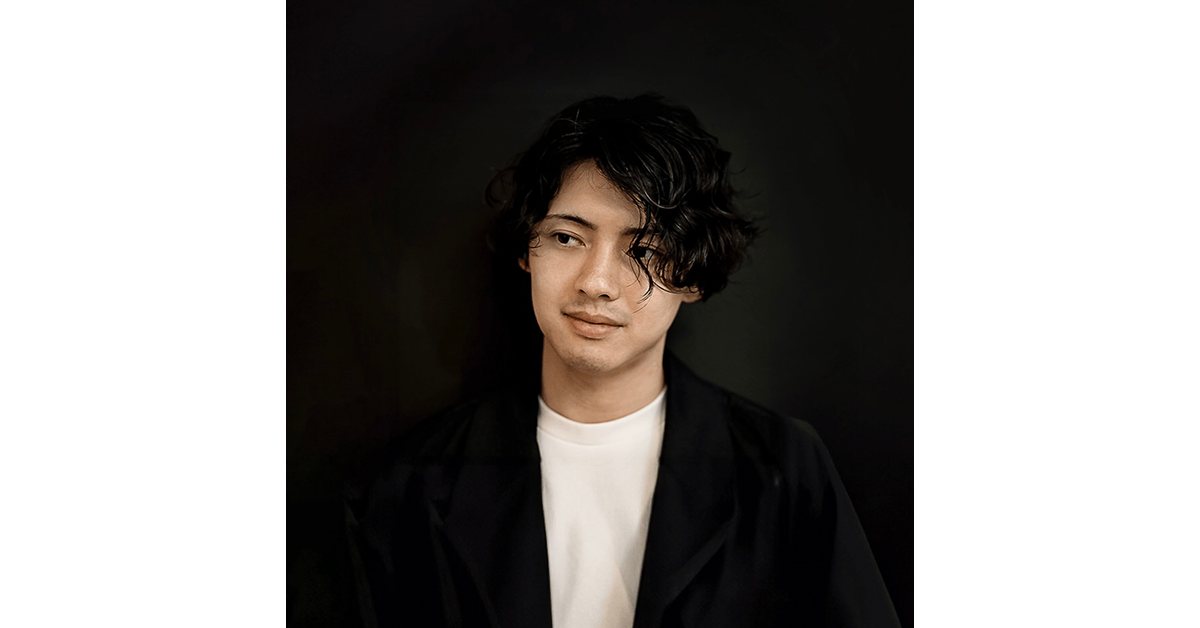 画像が削除されました