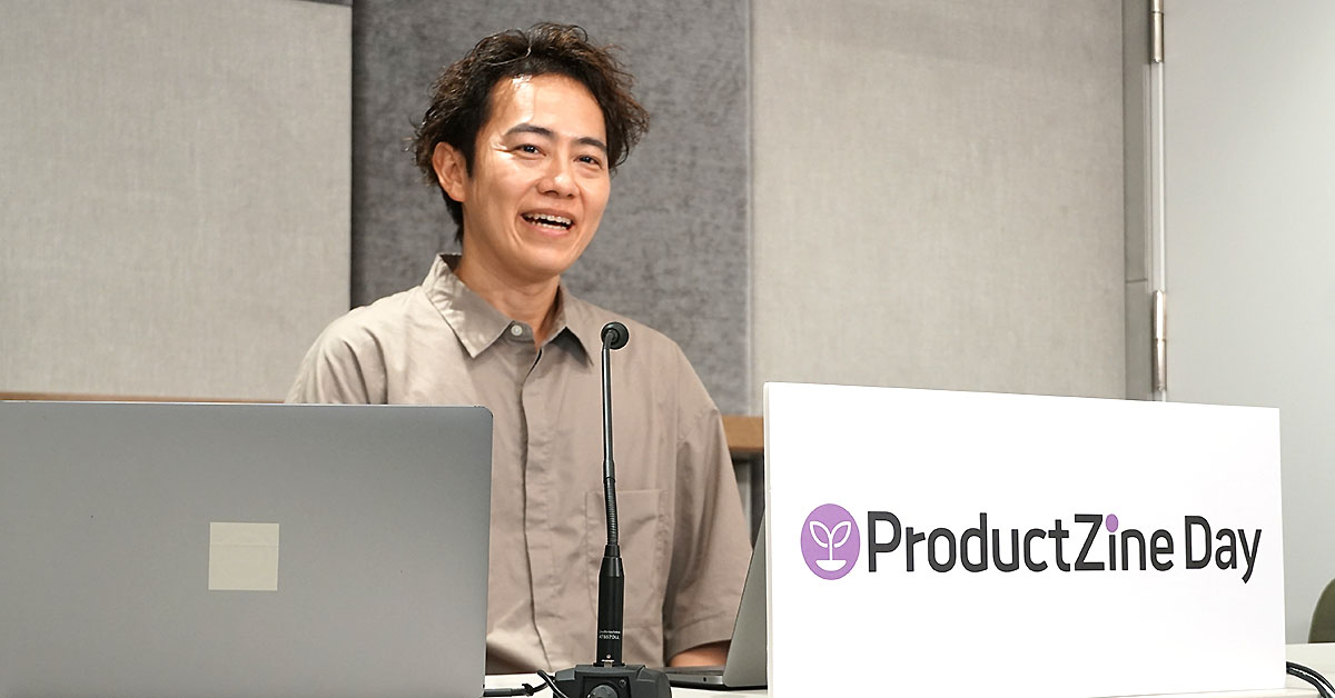 いち早く生成系AI機能をリリースしたnoteが目指す、今後のAIとの付き合い方
