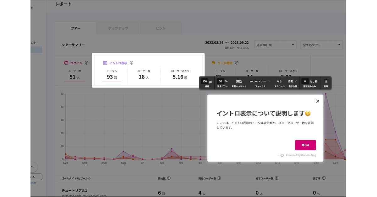 画像が削除されました