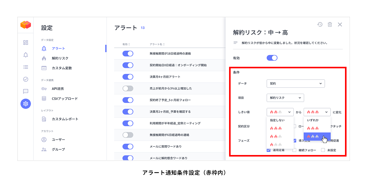 画像が削除されました
