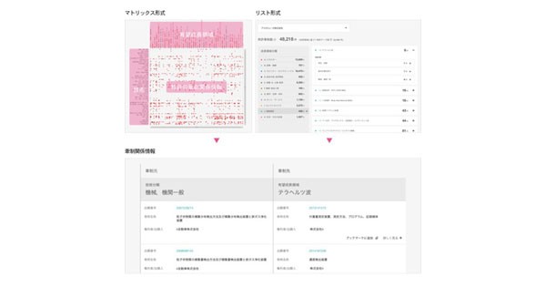 画像が削除されました