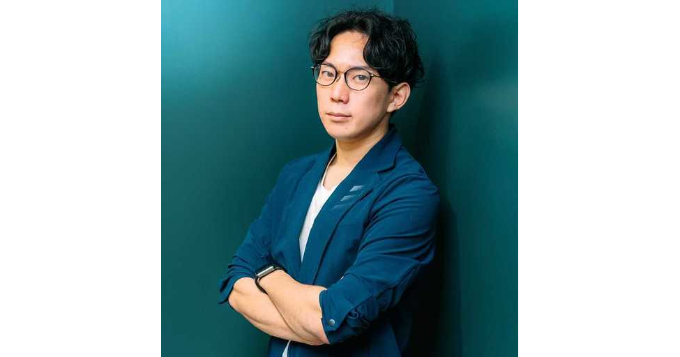 画像が削除されました