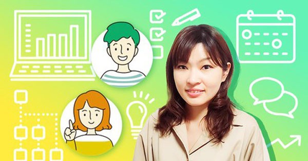 初心者向け プロダクトマネジメントをケースで学ぶudemy講座オープン 期間限定30 オフクーポンあり Productzine プロダクトジン