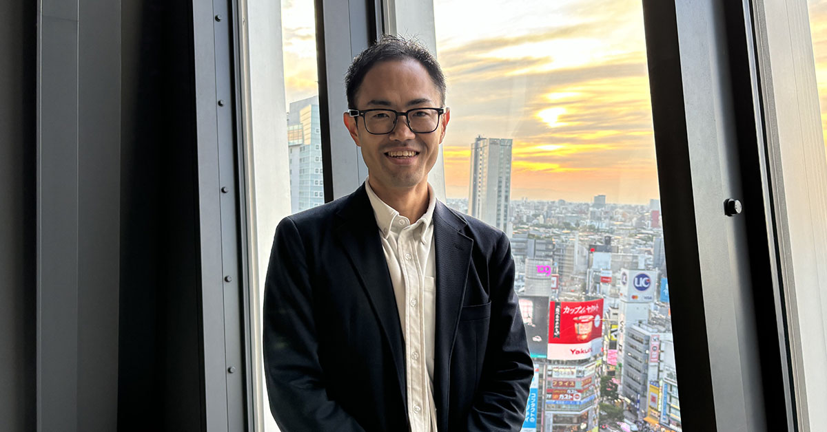 リアルタイムで解像度の高い行動分析がプロダクト改善を加速」──大手