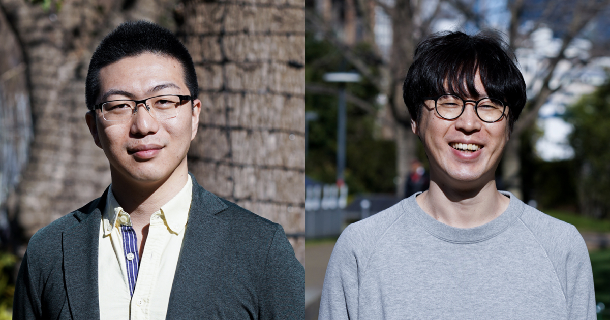 画像が削除されました