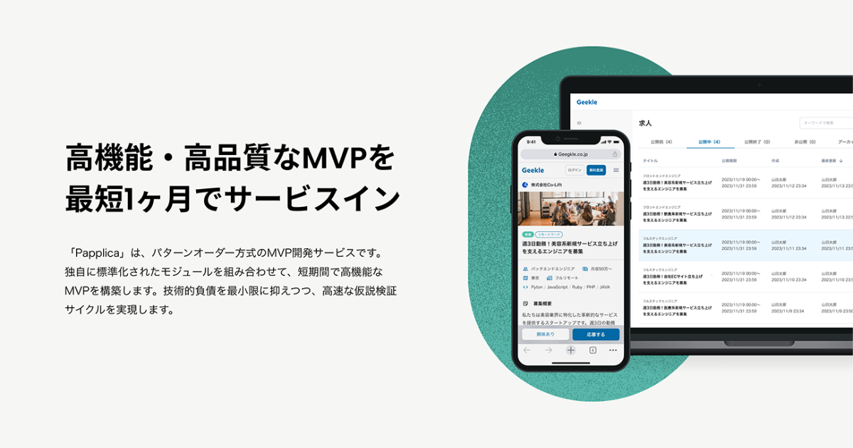 画像が削除されました