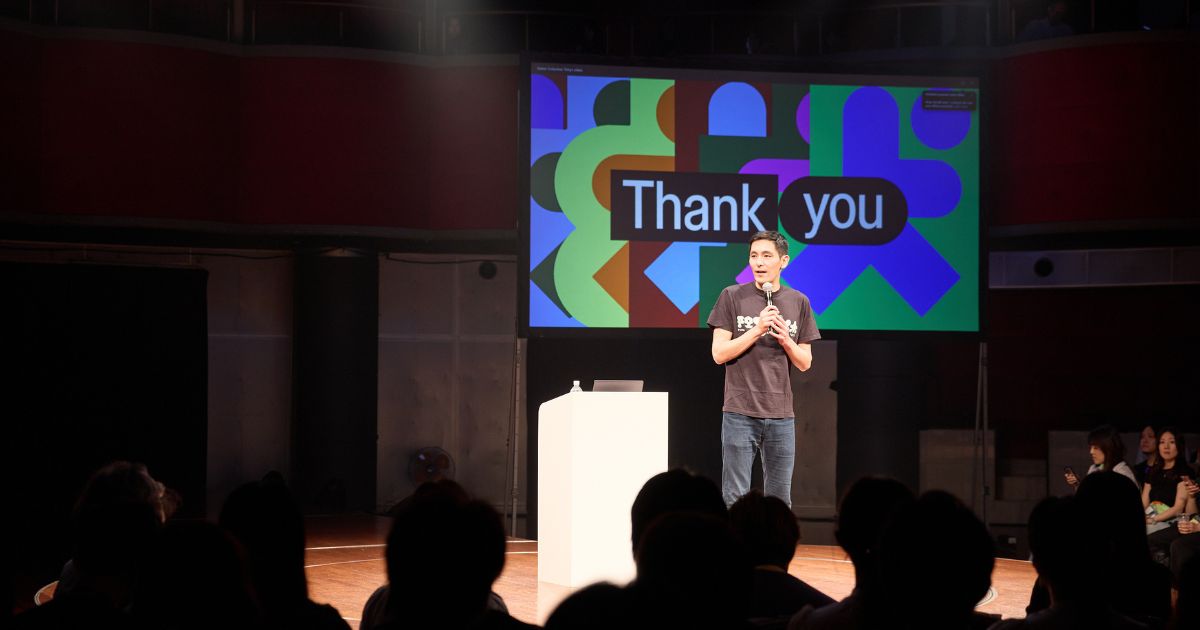 画像が削除されました