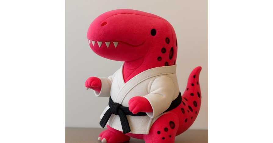 画像が削除されました