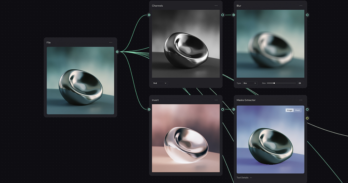画像が削除されました