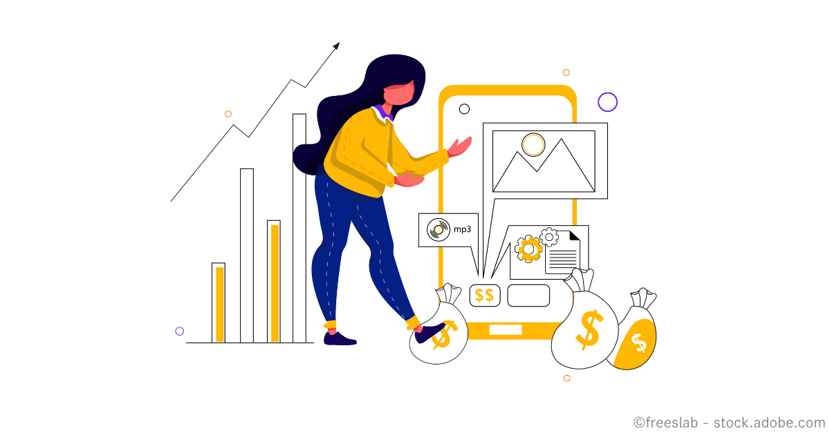 画像が削除されました