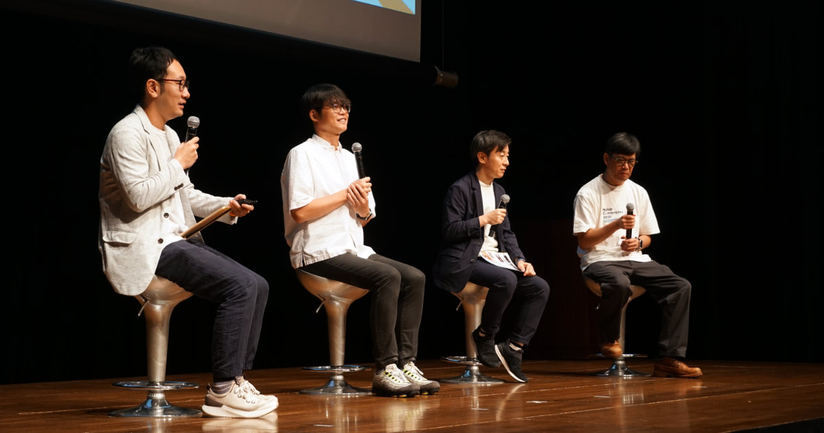 画像が削除されました