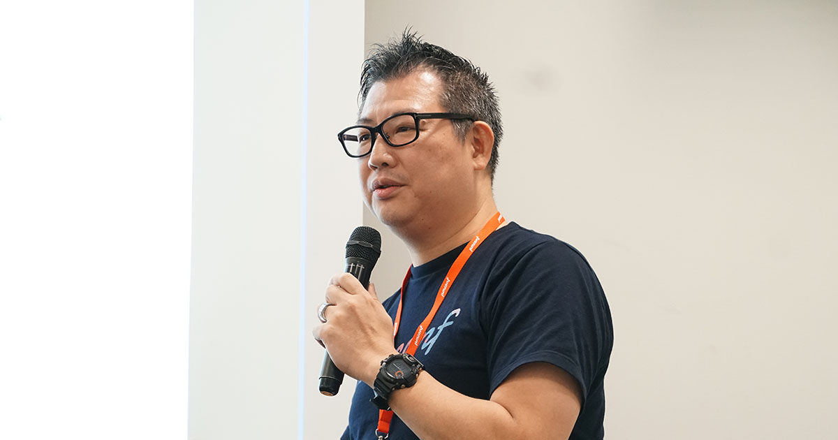 画像が削除されました