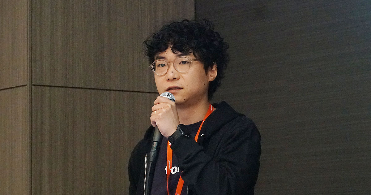 画像が削除されました