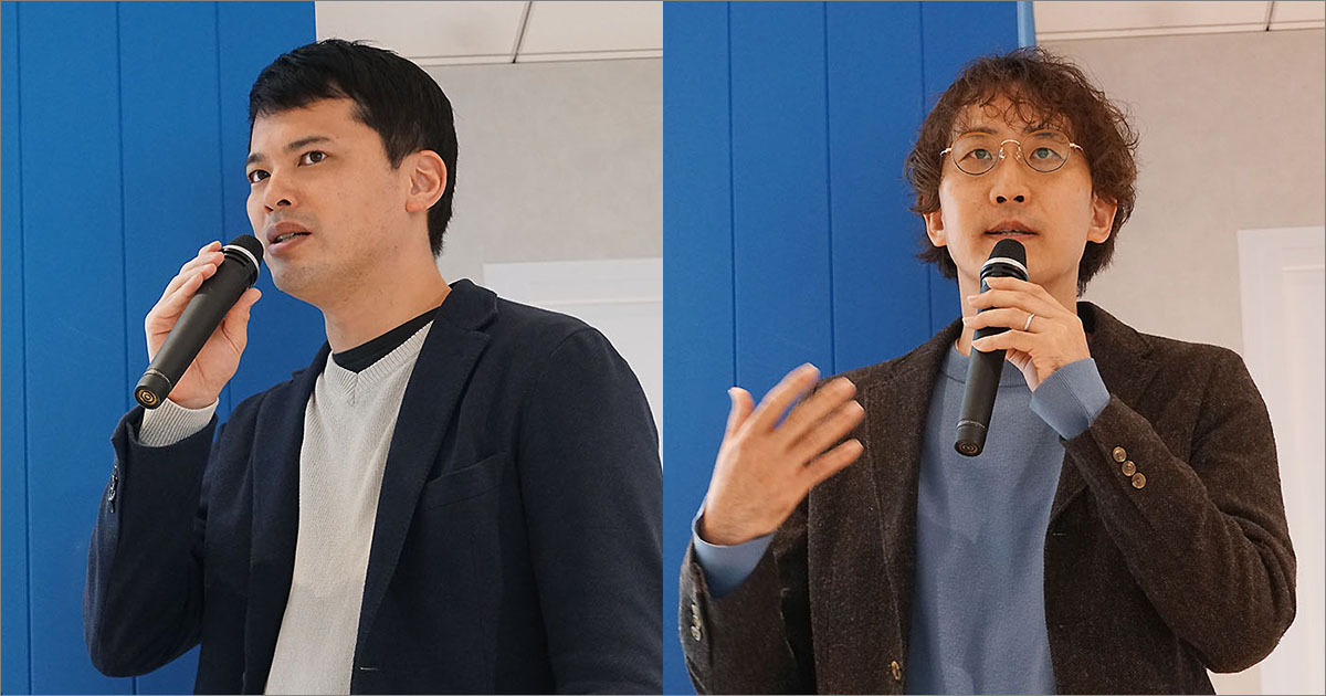 画像が削除されました