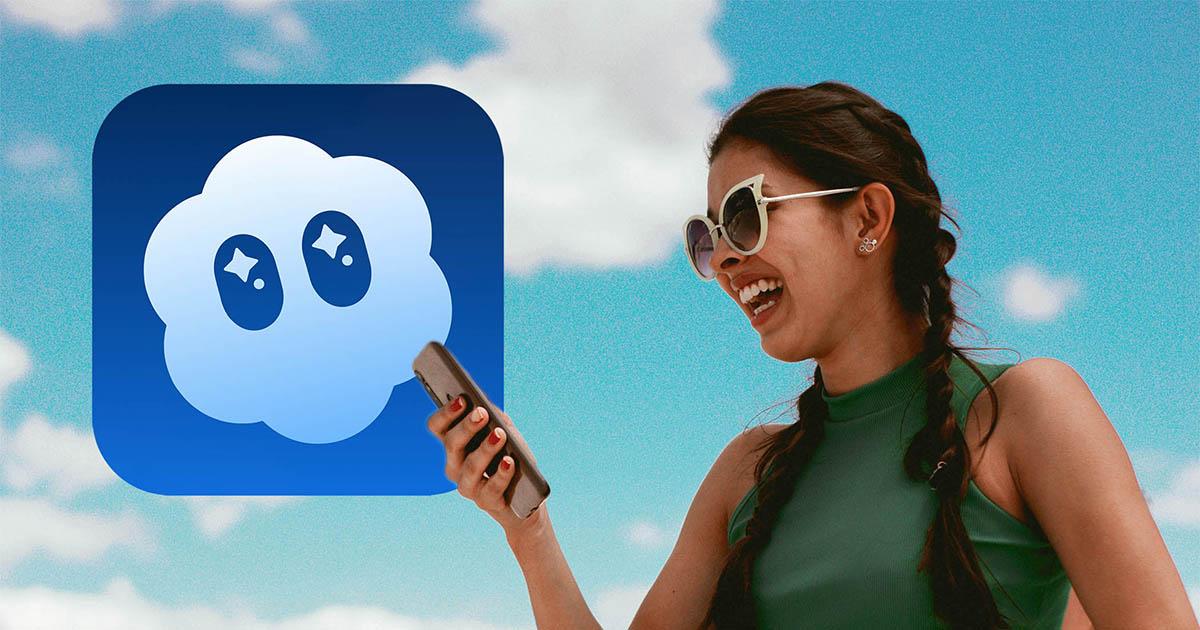 画像が削除されました