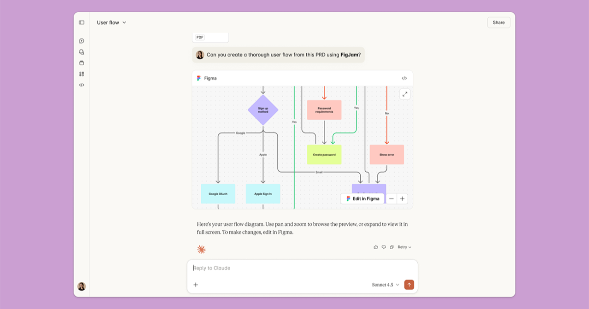画像が削除されました