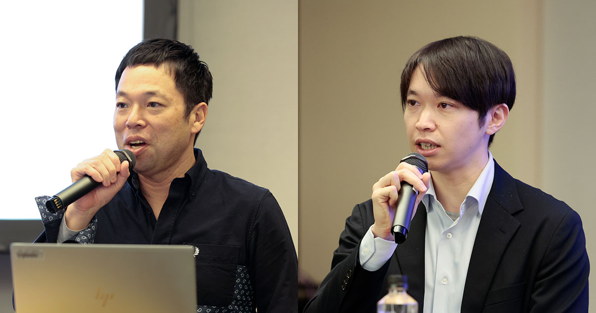 画像が削除されました