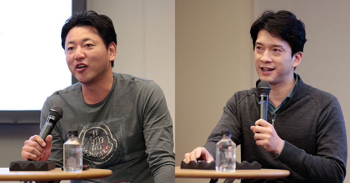 画像が削除されました