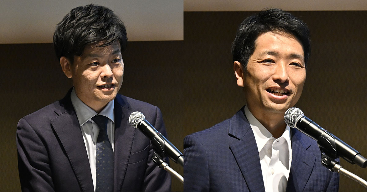 画像が削除されました