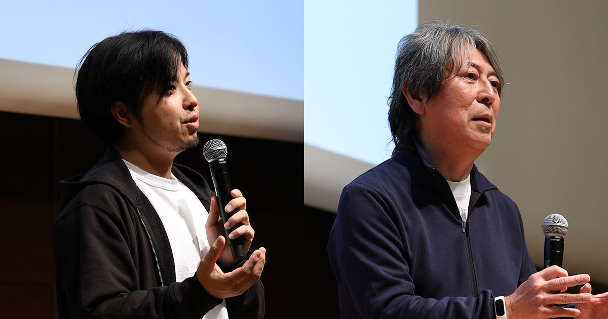 画像が削除されました