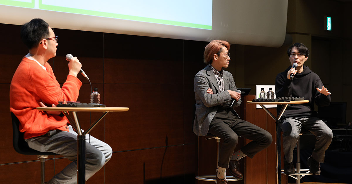 画像が削除されました