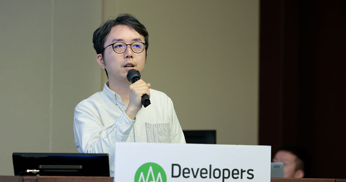 画像が削除されました