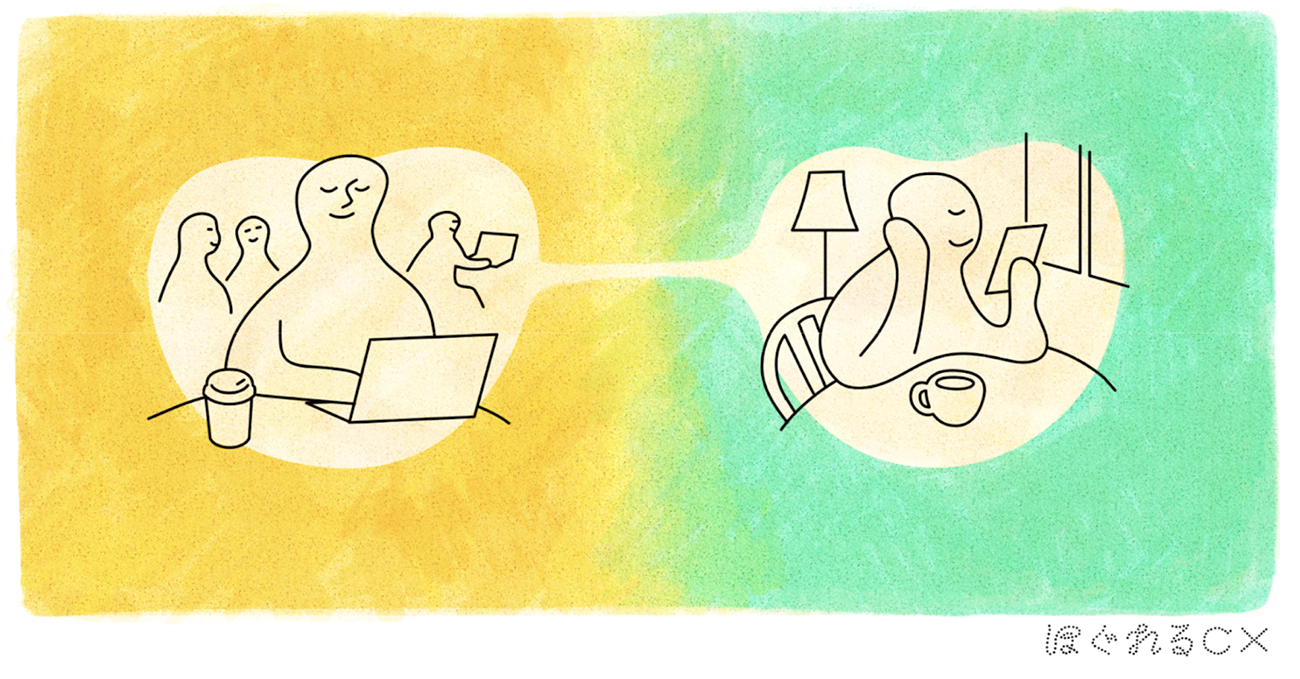 画像が削除されました