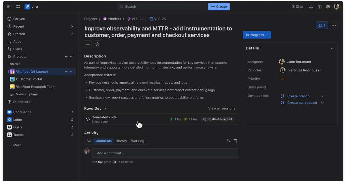 画像が削除されました