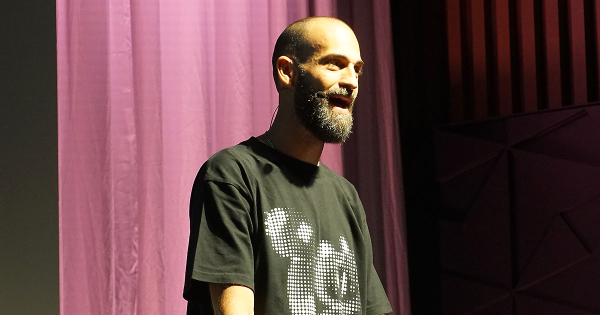 画像が削除されました