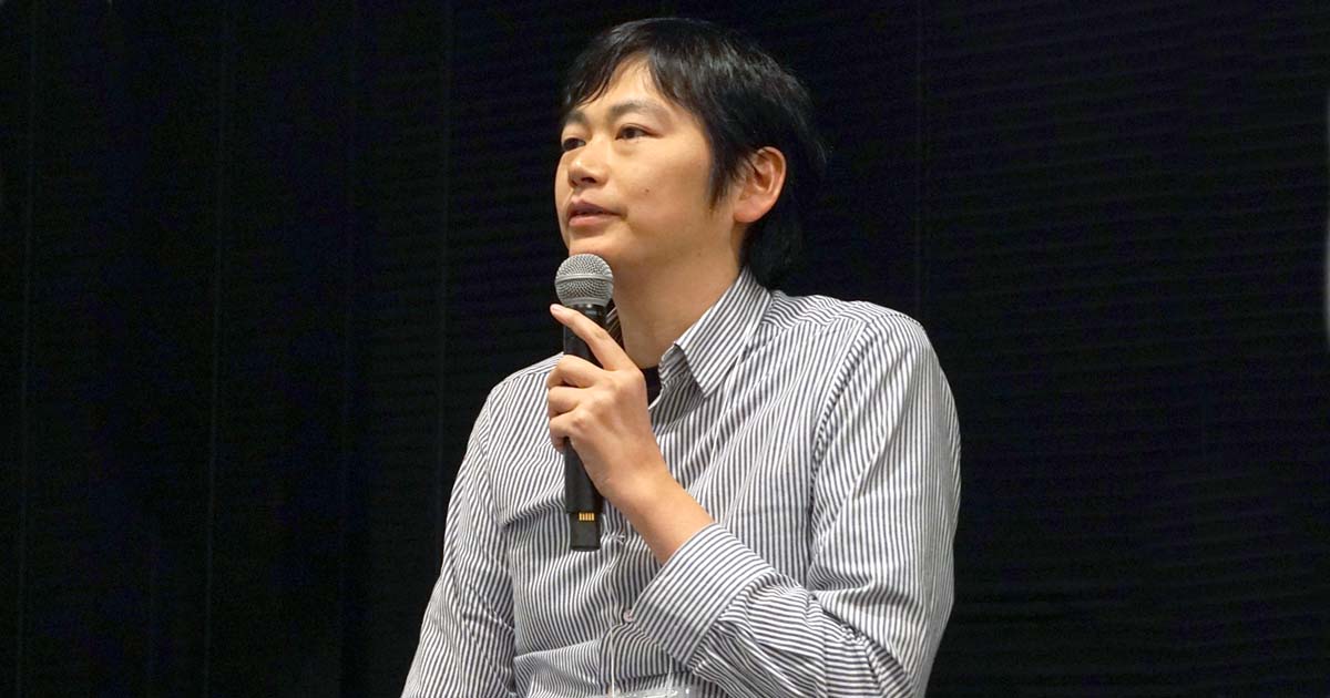 画像が削除されました