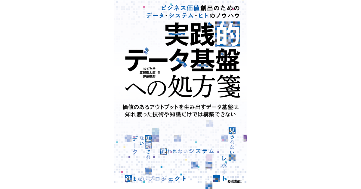 しさくてき