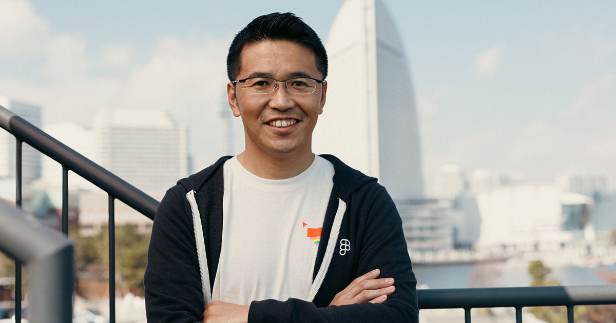 画像が削除されました